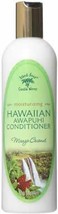 Island Soap &amp; Candle Works Conditioner *Authorized Hawaiian Seller&quot; - £15.61 GBP