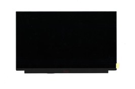 NEW Asus Zenbook UX331FA-AS51 13.3&quot; FHD LCD LED Screen 18010-13380200 - €78,22 EUR