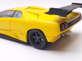 Item image 7