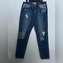 Teenie Weenie Jeans – Size 28, Excellent Condition ✨ - $26.18