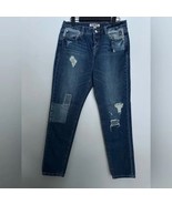 Teenie Weenie Jeans – Size 28, Excellent Condition ✨ - $26.18