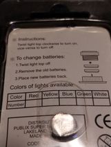 Item image 6