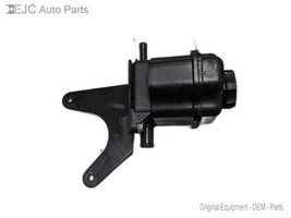 Power Steering Reservoir From 2012 Chevrolet Traverse  3.6 - $51.93