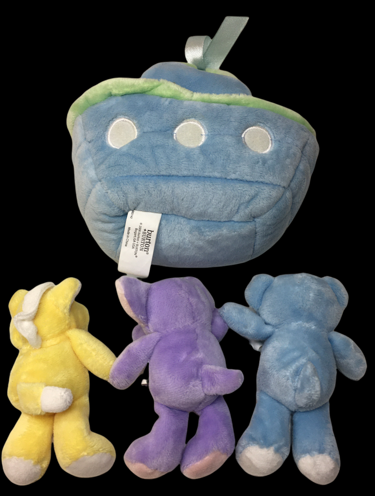Item image 3