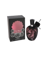 SEXY ROSE BLACK Perfume SP Eau De Parfum for Women 100ML/3.4 fl.oz - $22.45