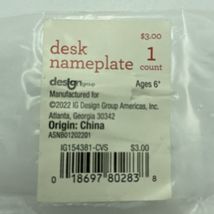 Item image 6