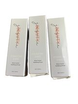 Jazmine Beauty Primer Coastal Chic Shine Control Mattifying Primer - 3 T... - $2.95