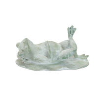 Item image 1 image 1