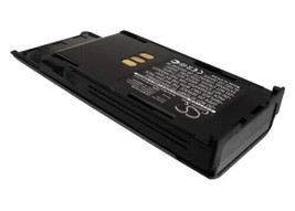 Battery for Motorola Radius P1225, Radius P1225 LS, Radius P50 HNN9049, - £41.84 GBP