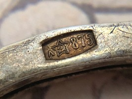 S l960 thumb200