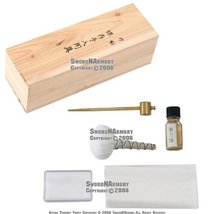 Item image 10