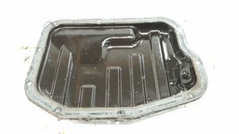 Oil Pan 2.5L Lower Fits 02-06 Nissan SentraInspected, Warrantied - Fast and F... - £28.64 GBP