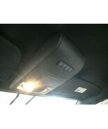 Console Front Roof Mini Console Fits 11-20 CARAVAN 104625259 - $130.60 CAD