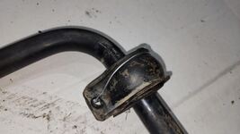 Stabilizer Bar Front Fits 11-19 SIERRA 2500 PICKUP 68936 image 7