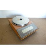 Sartorius LC620D MC1  MC 1 Analytical Laboratory Balance Scale LC 620 D - €73,17 EUR