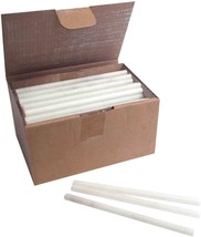 Round Soapstone Pencil Refills. 1/4&quot; X 5&quot; - $36.00