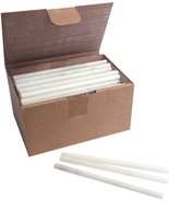 Round Soapstone Pencil Refills. 1/4&quot; X 5&quot; - $36.00