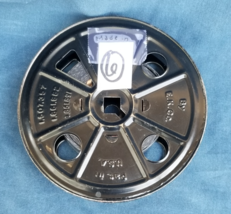 RARE 16mm Film Movie Sea Lion - $230.75 CAD