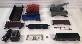 Item image 11