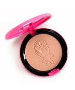 MAC Good Luck Trolls Beauty Powder in Glow Rida - NIB - $22.50