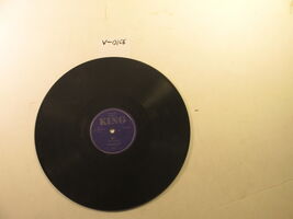 Item image 1 image 1