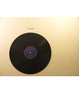 Tiny Bradshaw: Strange/Soft - $49.00