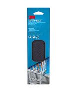 3M Safety Gray Walk Indoor/Outdoor Tread 2-in by 9, 6-Strips, 7648NA, 2 ... - $425.03 MXN