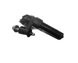 Crankshaft Position Sensor From 2015 Ford Explorer  3.5 - $19.95