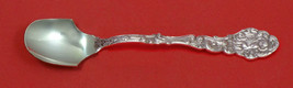 Versailles by Gorham Sterling Silver Cheese Scoop 5 3/4&quot; Custom Made - £54.60 GBP