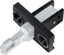 FRIGIDAIRE 134937300 STRIKE ASSEMBLY OEM BRAND NEW - $19.79