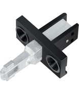 FRIGIDAIRE 134937300 STRIKE ASSEMBLY OEM BRAND NEW - $19.79