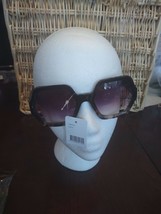 Women&#39;s Sunglasses - £23.94 GBP