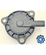 5184101AG OEM MOPAR Cam Phaser Actuator VVT Solenoid 2011-24 Dodge Jeep Ram - $70.72 CAD