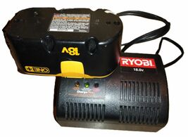 Item image 13