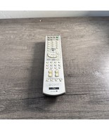 Original SONY RM-YA001 Remote Control KLVS23A10 KLVS26A10 KLVS19A10 KLVS... - $221.24 MXN