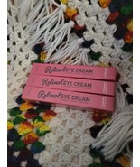 3pk Retinol eye cream Enaskin Naturals - €18,05 EUR