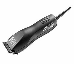 Wahl Libretto Clipper Rechargable With Carrying Case. Will Fit all Oster a5 - £286.37 GBP