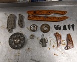 Timing Chain Set With Guides  From 2014 Jeep Cherokee  2.4 - $124.95