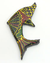 Item image 14