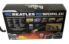Item image 14