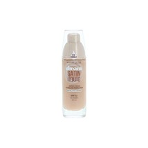 Maybelline Dream Satin Liquid Foundation 40 Fawn 30ml  - $23.00