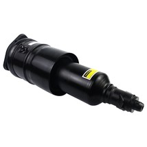 Front Left Air Suspension Shock Strut For 08-16 Lexus LS600h, 08-17 LS460 AWD 48 - £369.68 GBP