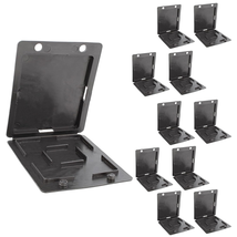 Hive Beetle Trap Beetle Barn Trap Set – Small Hive Beetle Traps for Bee ... - $24.86