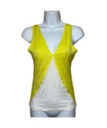 VERSACE JEANS COUTURE VJC TOP sz XS NEW - €76,25 EUR VERSACE JEANS COUTURE VJC TOP sz XS NEW - €76,25 EUR