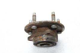 2010-2015 CHEVROLET CAMARO FRONT OR REAR WHEEL HUB ASSEMBLY H0481 image 4
