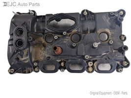 Right Valve Cover For 17-20 Ford F-150  3.5 HL3E6K271BC TURBO - $98.95