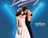 Dirty Dancing DVD | The Keepsake Limited Edition - $86.46