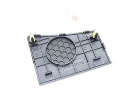 10-13 LEXUS IS250C DASHBOARD UPPER SPEAKER COVER Q5518 image 9