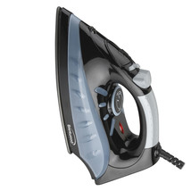 Brentwood Full Size Stem / Spray / Dry Iron - £51.14 GBP