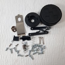 iRobot Braava 380 assorted replacement screws springs parts pieces origi... - $13.00